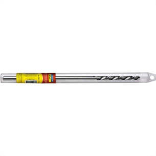 Broca Mourao Aco Carbono Tramontina 19/64''