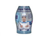 Limpa Pedra Superstorm 1L Pulvitec Fm031 Limpa Pedra Superstorm 1L Pulvitec Fm031