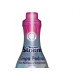 Limpa Pedra Superstorm 1L Pulvitec Fm031 Limpa Pedra Superstorm 1L Pulvitec Fm031