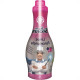 Limpa Porcelanato Superstorm 1L Pulvitec Fm043 Limpa Porcelanato Superstorm 1L Pulvitec Fm043