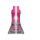 Limpa Porcelanato Superstorm 1L Pulvitec Fm043 Limpa Porcelanato Superstorm 1L Pulvitec Fm043