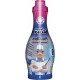 Limpeza Pos-Obra Superstorm 1L Pulvitec Fm035 Limpeza Pos-Obra Superstorm 1L Pulvitec Fm035