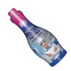 Limpeza Pos-Obra Superstorm 1L Pulvitec Fm035 Limpeza Pos-Obra Superstorm 1L Pulvitec Fm035