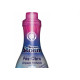 Limpeza Pos-Obra Superstorm 1L Pulvitec Fm035 Limpeza Pos-Obra Superstorm 1L Pulvitec Fm035