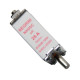 Fusivel Nh Negrini Ultra Rapido 00/ 25A Nh-00C-25/500Ur