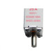 Fusivel Nh Negrini Ultra Rapido 00/ 25A Nh-00C-25/500Ur