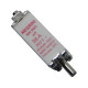 Fusivel Nh Negrini Ultra Rapido 00/ 36A Nh-00C-36/500Ur Fusivel Nh Negrini Ultra Rapido 00/ 36A Nh-00C-36/500Ur