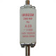 Fusivel Nh Negrini Ultra Rapido 00/ 63A Nh-00C-63/500Ur