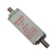 Fusivel Nh Negrini Ultra Rapido 00/ 80A Nh-00-80/500Ur Fusivel Nh Negrini Ultra Rapido 00/ 80A Nh-00-80/500Ur