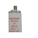 Fusivel Nh Negrini Ultra Rapido 00/ 80A Nh-00-80/500Ur Fusivel Nh Negrini Ultra Rapido 00/ 80A Nh-00-80/500Ur