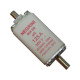 Fusivel Nh Negrini Ultra Rapido 00/125A Nh-00-125/500Ur Fusivel Nh Negrini Ultra Rapido 00/125A Nh-00-125/500Ur
