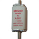 Fusivel Nh Negrini Ultra Rapido 00/160A Nh-00-160/500Ur Fusivel Nh Negrini Ultra Rapido 00/160A Nh-00-160/500Ur