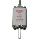 Fusivel Nh Negrini Ultra Rapido 01/125A Nh-1-125/500Ur Fusivel Nh Negrini Ultra Rapido 01/125A Nh-1-125/500Ur