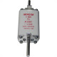 Fusivel Nh Negrini Ultra Rapido 01/160A Nh-1-160/500Ur Fusivel Nh Negrini Ultra Rapido 01/160A Nh-1-160/500Ur