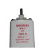Fusivel Nh Negrini Ultra Rapido 01/160A Nh-1-160/500Ur Fusivel Nh Negrini Ultra Rapido 01/160A Nh-1-160/500Ur