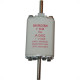 Fusivel Nh Negrini Ultra Rapido 01/250A Nh-1-250/500Ur