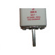 Fusivel Nh Negrini Ultra Rapido 02/200A Nh-2-200/500Ur