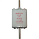 Fusivel Nh Negrini Ultra Rapido 02/400A Nh-2-400/500Ur
