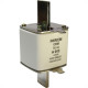 Fusivel Nh Negrini Ultra Rapido 03/300A Nh-3-300/500Ur Fusivel Nh Negrini Ultra Rapido 03/300A Nh-3-300/500Ur