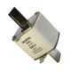 Fusivel Nh Negrini Ultra Rapido 03/300A Nh-3-300/500Ur Fusivel Nh Negrini Ultra Rapido 03/300A Nh-3-300/500Ur