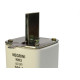 Fusivel Nh Negrini Ultra Rapido 03/300A Nh-3-300/500Ur Fusivel Nh Negrini Ultra Rapido 03/300A Nh-3-300/500Ur