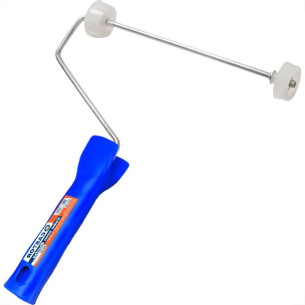 Garfo Com Bucha Castor Para Rolo 23 Cm 42