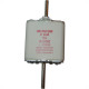 Fusivel Nh Negrini Ultra Rapido 03/500A Nh-3-500/500Ur Fusivel Nh Negrini Ultra Rapido 03/500A Nh-3-500/500Ur