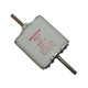 Fusivel Nh Negrini Ultra Rapido 03/500A Nh-3-500/500Ur Fusivel Nh Negrini Ultra Rapido 03/500A Nh-3-500/500Ur