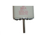 Fusivel Nh Negrini Ultra Rapido 03/500A Nh-3-500/500Ur Fusivel Nh Negrini Ultra Rapido 03/500A Nh-3-500/500Ur
