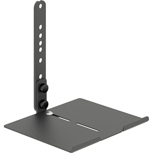 Suporte Conversor Diigital/Dvd Multivisao 3Kg Sdvd Sdvd-Aero Suporte Conversor Diigital/Dvd Multivisao 3Kg Sdvd Sdvd-Aero