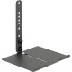 Suporte Conversor Diigital/Dvd Multivisao 3Kg Sdvd Sdvd-Aero Suporte Conversor Diigital/Dvd Multivisao 3Kg Sdvd Sdvd-Aero