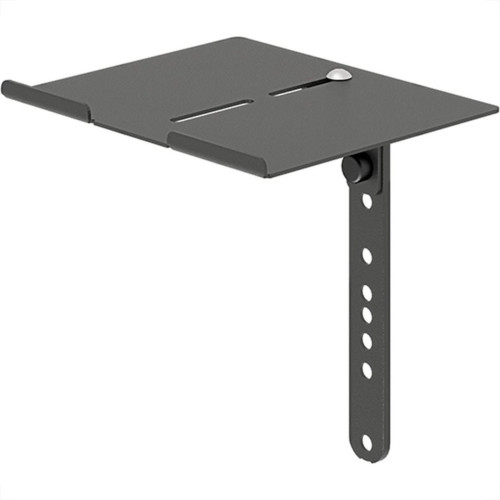 Suporte Conversor Diigital/Dvd Multivisao 3Kg Sdvd Sdvd-Aero Suporte Conversor Diigital/Dvd Multivisao 3Kg Sdvd Sdvd-Aero