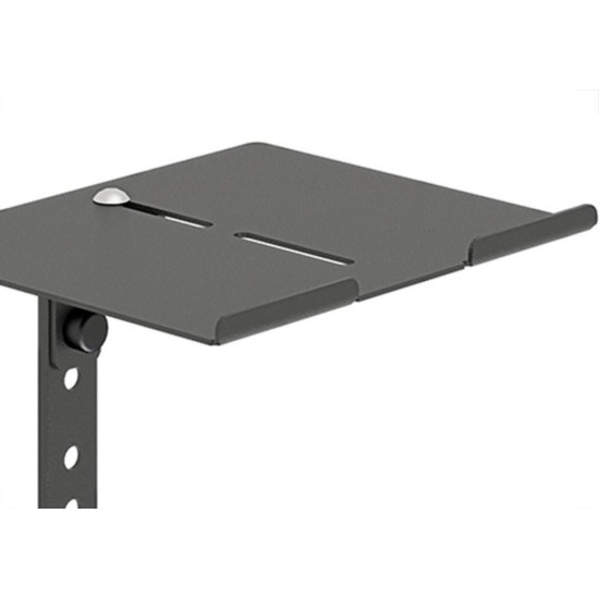Suporte Conversor Diigital/Dvd Multivisao 3Kg Sdvd Sdvd-Aero Suporte Conversor Diigital/Dvd Multivisao 3Kg Sdvd Sdvd-Aero