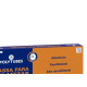 Massa Calafetar Polytubes Cinza 350G Filete Pulvitec Ua002