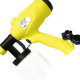 Pistola Ferrari Pintura Ms350W 127V Aac1010024 Pistola Ferrari Pintura Ms350W 127V Aac1010024