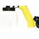 Pistola Ferrari Pintura Ms350W 127V Aac1010024 Pistola Ferrari Pintura Ms350W 127V Aac1010024