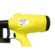 Pistola Ferrari Pintura Ms350W 127V Aac1010024 Pistola Ferrari Pintura Ms350W 127V Aac1010024