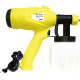 Pistola Ferrari Pintura Ms350W 220V Aac1010025 Pistola Ferrari Pintura Ms350W 220V Aac1010025