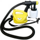 Pistola Ferrari Pintura Mst500W 220V Aac1010013 Pistola Ferrari Pintura Mst500W 220V Aac1010013