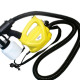 Pistola Ferrari Pintura Mst500W 220V Aac1010013 Pistola Ferrari Pintura Mst500W 220V Aac1010013