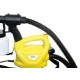 Pistola Ferrari Pintura Mst500W 220V Aac1010013 Pistola Ferrari Pintura Mst500W 220V Aac1010013