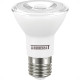 Lampada Led Par20 Taschibra 07W 6500K Lampada Led Par20 Taschibra 07W 6500K