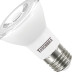 Lampada Led Par20 Taschibra 07W 6500K Lampada Led Par20 Taschibra 07W 6500K
