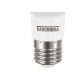Lampada Led Par20 Taschibra 07W 6500K Lampada Led Par20 Taschibra 07W 6500K