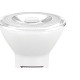 Lampada Led Par20 Taschibra 07W 6500K Lampada Led Par20 Taschibra 07W 6500K