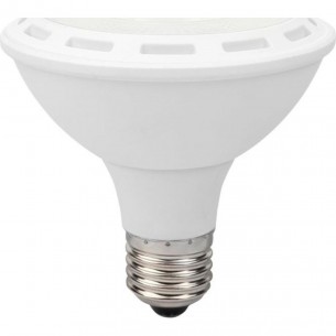 Lampada Led Par30 Taschibra 09W 3000K 11080148