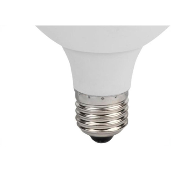 Lampada Led Par30 Taschibra 09W 3000K 