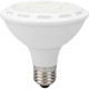 Lampada Led Par30 Taschibra 09,9W 6500K Lampada Led Par30 Taschibra 09,9W 6500K