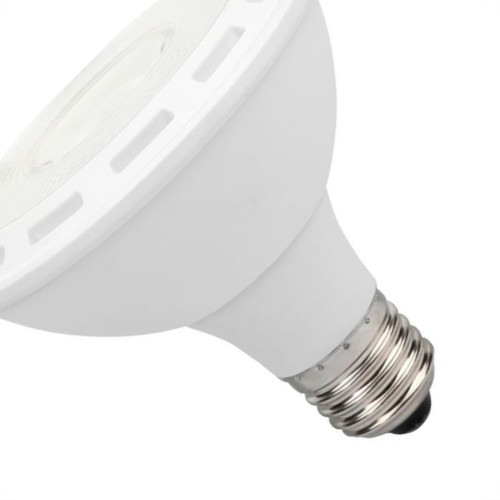 Lampada Led Par30 Taschibra 09,9W 6500K Lampada Led Par30 Taschibra 09,9W 6500K