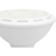 Lampada Led Par30 Taschibra 09,9W 6500K Lampada Led Par30 Taschibra 09,9W 6500K